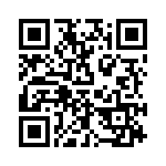 SI3018-GS QRCode