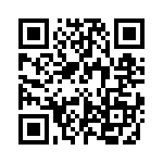 SI3019-F-FM QRCode