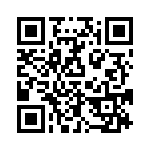 SI3019-F-FTR QRCode