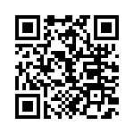 SI3019-F-GMR QRCode