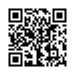 SI3019-F-GT QRCode