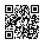 SI3050-D-FT QRCode