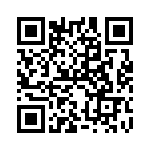 SI3050-E1-GMR QRCode