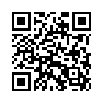 SI3050-E1-GTR QRCode