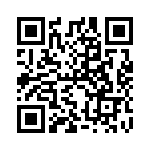 SI3056-KS QRCode