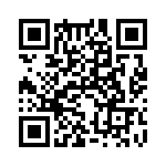 SI3066-B-FT QRCode