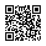 SI3066-B-FTR QRCode