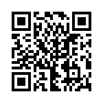 SI3200-G-GS QRCode