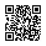 SI3200-GS QRCode