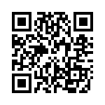 SI3200-KS QRCode