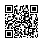 SI3201-BS QRCode