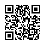 SI3201-GS QRCode