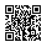 SI3203-B-GM QRCode