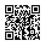 SI3205-B-FS QRCode