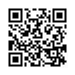 SI3205-D-GSR QRCode