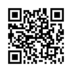 SI3208-B-GM QRCode