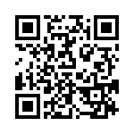 SI3210-E-FMR QRCode