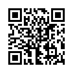 SI3210-E-GM QRCode