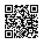 SI3210-E-GMR QRCode