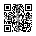 SI3210-FT QRCode