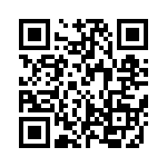 SI3210M-E-GM QRCode