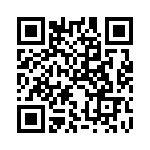 SI3210M-E-GMR QRCode