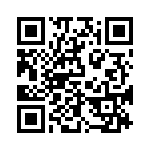 SI3210M-FT QRCode