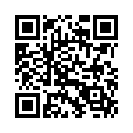 SI3210M-KT QRCode