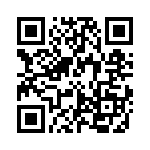 SI3215-B-FM QRCode