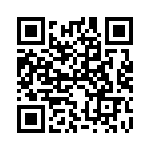 SI3216-C-GMR QRCode