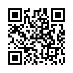 SI3216-GT QRCode
