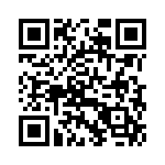 SI3216M-C-FMR QRCode