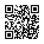 SI3216M-C-GM QRCode