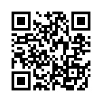 SI32170-B-GM1R QRCode