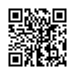 SI32170-C-FM1 QRCode