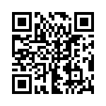 SI32170-C-GM1 QRCode