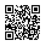 SI32171-B-GM1 QRCode