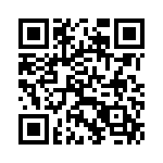 SI32171-C-FM1R QRCode