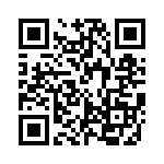 SI32172-C-GM1 QRCode