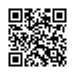 SI32174-C-GM1R QRCode