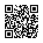 SI32176-B-GM QRCode