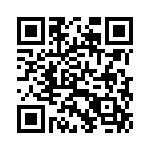 SI32176-C-GM1 QRCode