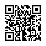 SI32177-B-GMR QRCode