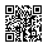 SI32177-C-GM1 QRCode