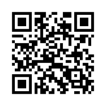 SI32177-C-GM1R QRCode