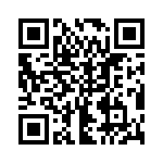 SI32178-B-GM1 QRCode