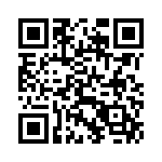 SI32178-B-GM1R QRCode