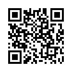 SI32178-B-GMR QRCode