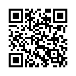 SI32182-A-FM1R QRCode