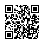 SI32183-A-FM QRCode